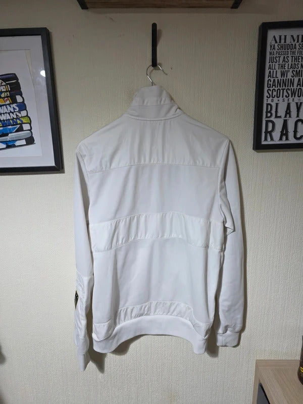 Germany 2009 Adidas track jacket Medium