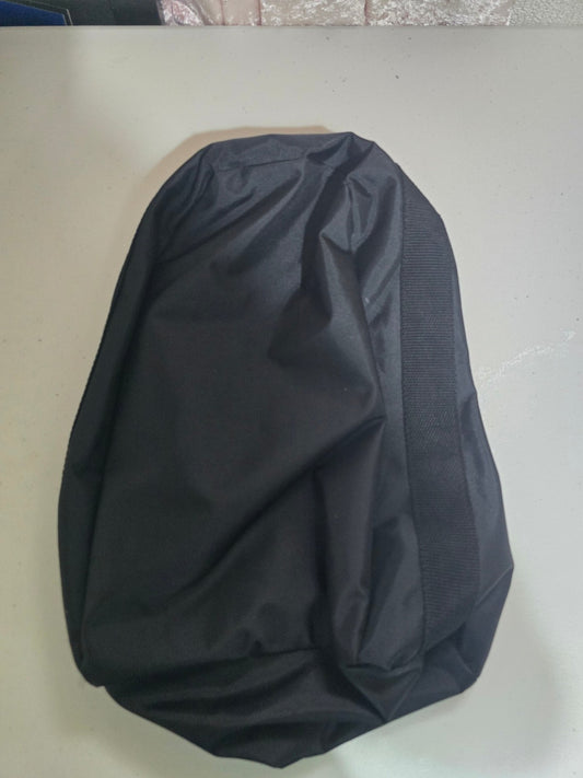 Newcastle United 1997 Adidas boot bag