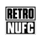 RetroNUFC