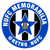 RetroNUFC