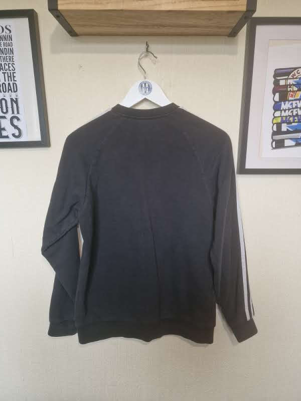 Newcastle United 90s sweatshirt - Small