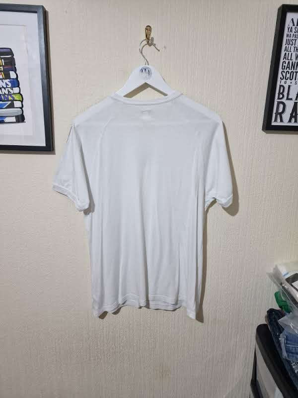 Newcastle United 2008 originals t shirt - Medium