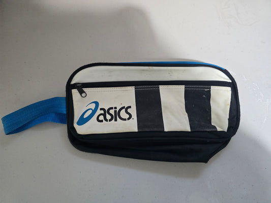 Newcastle United 1993/95 Boot bag