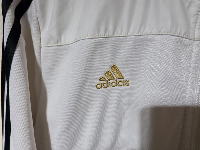 Germany 2009 Adidas track jacket Medium