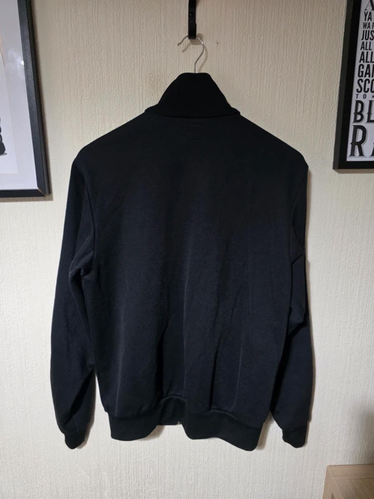 Orlando Pirates 2008 Adidas Originals zip jacket, Medium