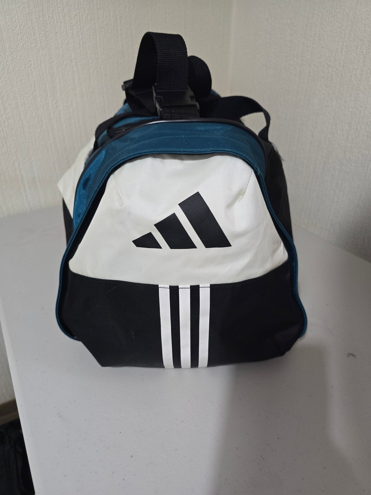 Newcastle United 1999/00 Holdall
