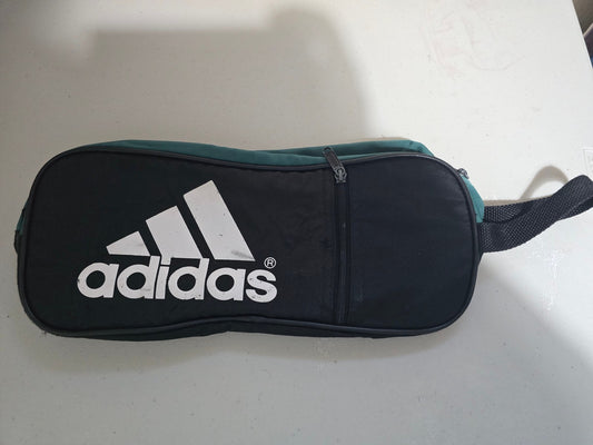 Newcastle United 1997/99 Boot bag
