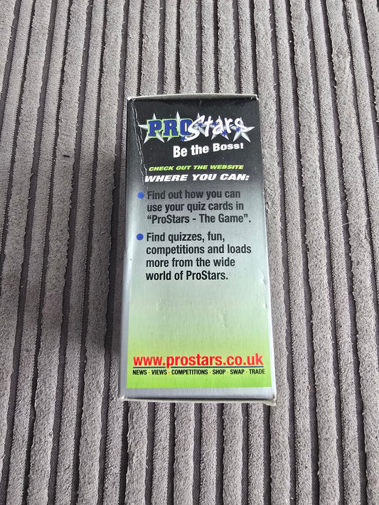 Newcastle United Corinthians Patrick Kluivert