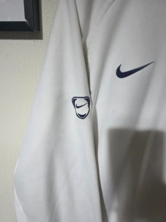 USA 2002 Nike sweatshirt - XL