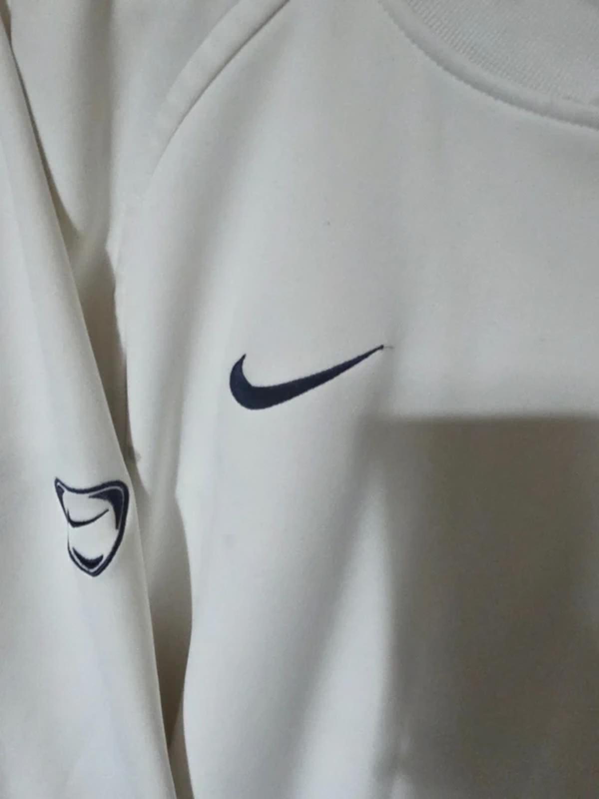 USA 2002 Nike sweatshirt - XL