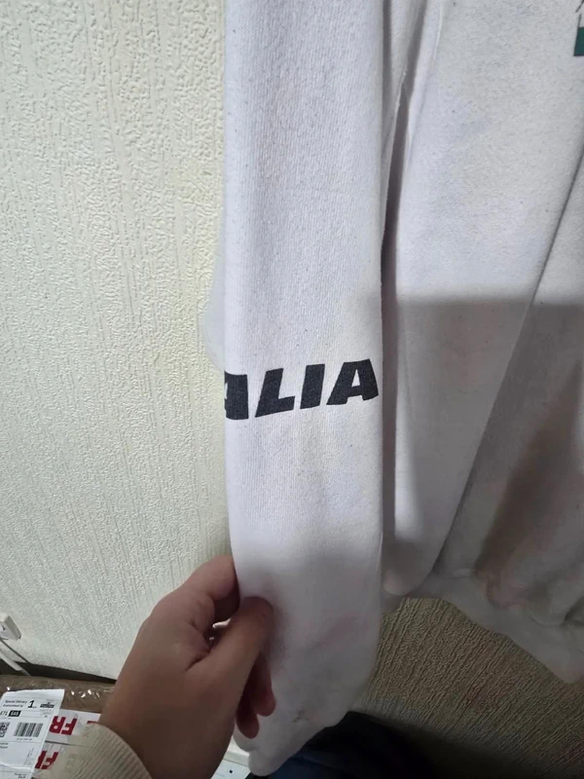 Ciao 90s XXL Sweatshirt