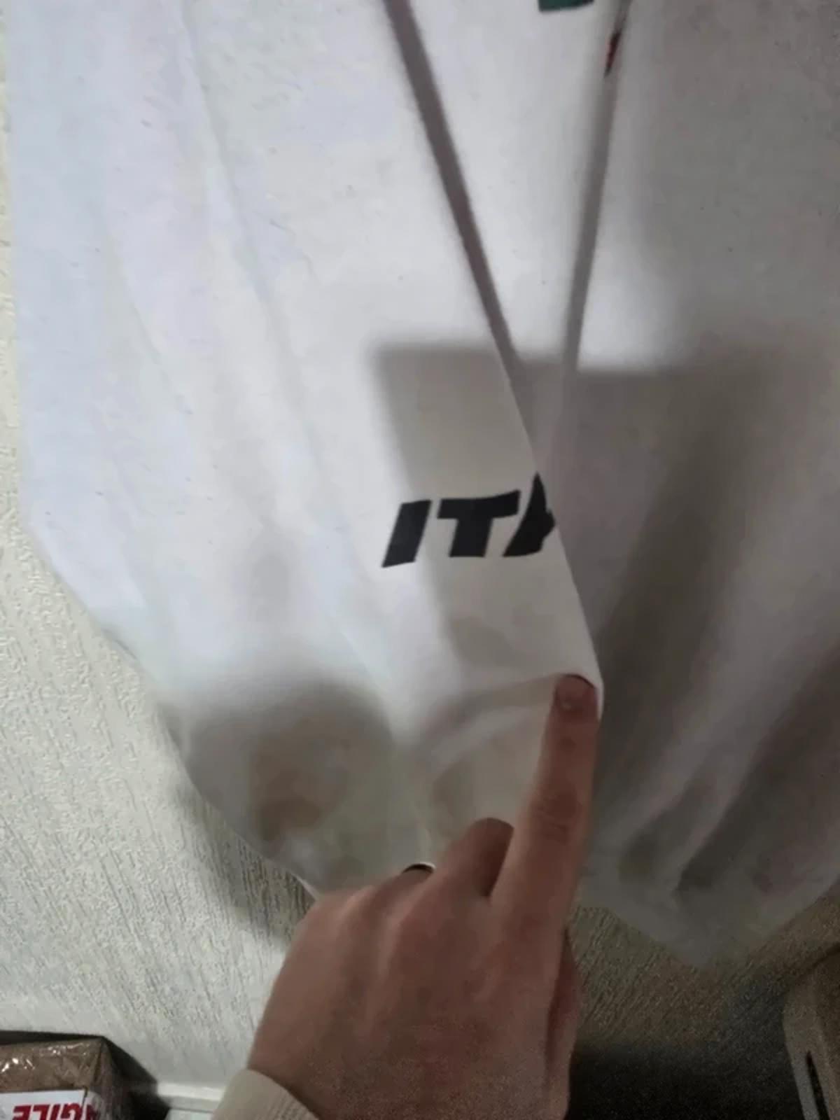 Ciao 90s XXL Sweatshirt