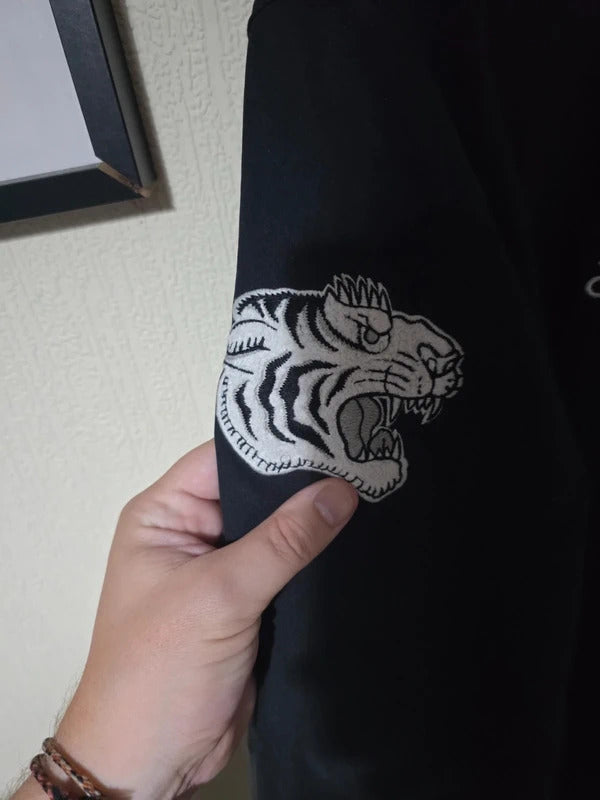 Juventus Adidas 2019 New Year Jacket - Large