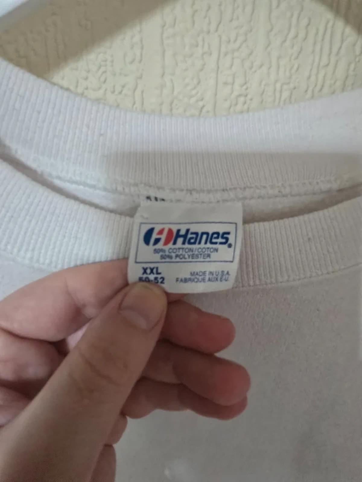 Ciao 90s XXL Sweatshirt