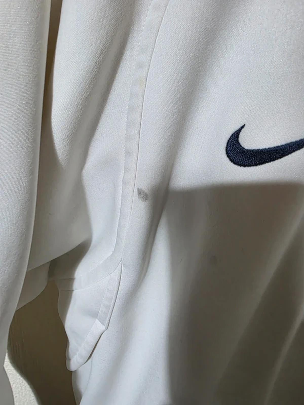 USA 2002 Nike sweatshirt - XL